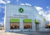photo of LifeStorage of Little Village