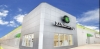 photo of LifeStorage of Hermosa