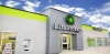 photo of LifeStorage of Humboldt