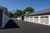 photo of CT Car Storage