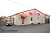photo of CubeSmart Self Storage