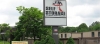 photo of J&M Self Storage Inc.