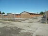photo of Springhill Mini Warehouse