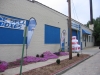 photo of 21st Century Self Storage - Kearny