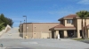 photo of StaxUP Storage - San Marcos