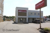 photo of CubeSmart Self Storage