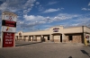 photo of American Storage