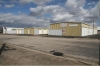 photo of Third and Travis Self Storage