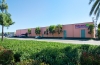 photo of A-American Self Storage - West 2nd Street