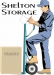 photo of Shelton Storage