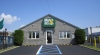 photo of Metro Self Storage - Staten Island