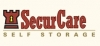 photo of SecurCare Self Storage - Odessa - E Highway 80
