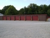 photo of Airport Mini Storage