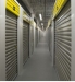 photo of Safeguard Self Storage - East Williamsburg