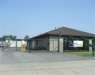 photo of Simply Storage - Warren