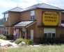 photo of Manitou Springs Self Storage