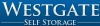 photo of Westgate Self Storage