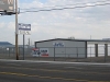 photo of Boulevard Storage
