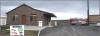 photo of Energy Self Storage