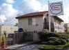 photo of American Mini Storage - Escondido