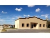 photo of Highway Storage - South Pharr