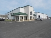 photo of Greenbrier Self Storage