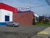 photo of American Self Storage - Linden