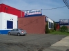 photo of American Self Storage - Linden