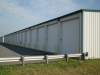 photo of Landmark Storage