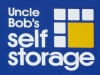 photo of Uncle Bob's Self Storage - Chicago - North Austin Avenue