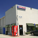 photo of US Storage Centers - Harbor City 257th