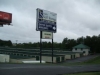 photo of Simply Storage - Whitesville Road