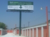 photo of Green Storage at Canyon Lake