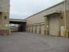 photo of Simply Storage - South Euclid