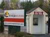 photo of Casey Storage Solutions - Sturbridge
