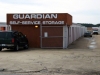 photo of Guardian Storage