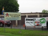 photo of Airport Self Storage