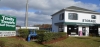 photo of Trinity Towers Self Storage