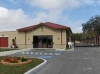 photo of Causeway Self Storage