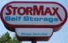 photo of StorMax Self Storage