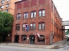 photo of Advantage Self Storage - Beverly