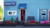photo of Advantage Self Storage - Woodsboro