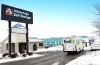 photo of Advantage Self Storage - Depew