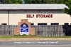 photo of Advantage Self Storage - Kent Island
