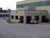 photo of Storage Banc-St. Charles/St. Peters