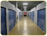 photo of Green Bay Avenue Self Storage