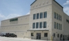 photo of 1st Choice Storage - South Austin