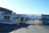 photo of Fort Mohave Storage