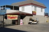 photo of Sunset Storage - Banning