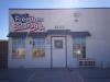 photo of Freedom Storage - Bullhead City